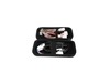 16622179-2-S-Samsung-DA81-07132A-Cable Kit