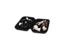 16622179-3-S-Samsung-DA81-07132A-Cable Kit
