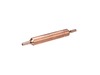 Dryer Copper – Part Number: DA81-07482A