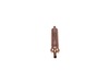 16622183-2-S-Samsung-DA81-07482A-Dryer Copper