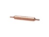 16622183-3-S-Samsung-DA81-07482A-Dryer Copper