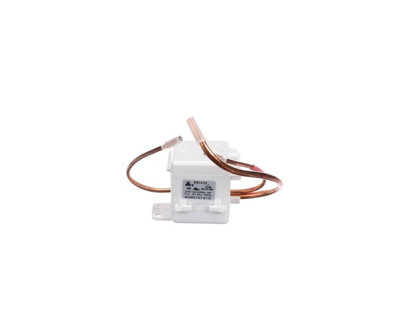 16622184-1-M-Samsung-DA81-07483A-Valve Assembly