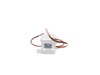 Valve Assembly – Part Number: DA81-07483A
