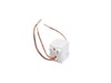 16622184-2-S-Samsung-DA81-07483A-Valve Assembly