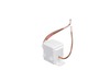 16622184-3-S-Samsung-DA81-07483A-Valve Assembly