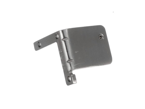 16622201-1-M-Samsung-DA81-07502A-Top Hinge (Right)