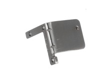 Top Hinge (Right) – Part Number: DA81-07502A