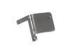 Top Hinge (Right) – Part Number: DA81-07502A