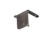 16622201-2-S-Samsung-DA81-07502A-Top Hinge (Right)