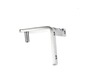 16622201-3-S-Samsung-DA81-07502A-Top Hinge (Right)