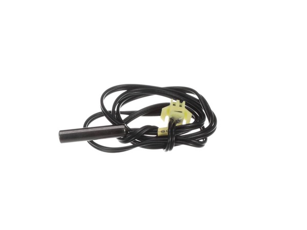 16622206-1-M-Samsung-DA81-07507A-Sensor Assembly (Upper)