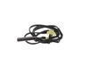 Sensor Assembly (Upper) – Part Number: DA81-07507A