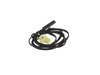 16622206-2-S-Samsung-DA81-07507A-Sensor Assembly (Upper)
