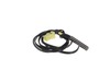 16622206-3-S-Samsung-DA81-07507A-Sensor Assembly (Upper)