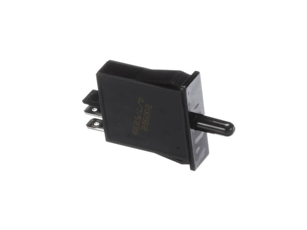 16622221-1-M-Samsung-DA81-07522A-Door Switch