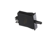 Door Switch – Part Number: DA81-07522A