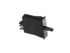 Door Switch – Part Number: DA81-07522A