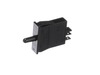 16622221-2-S-Samsung-DA81-07522A-Door Switch