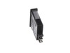 16622221-3-S-Samsung-DA81-07522A-Door Switch