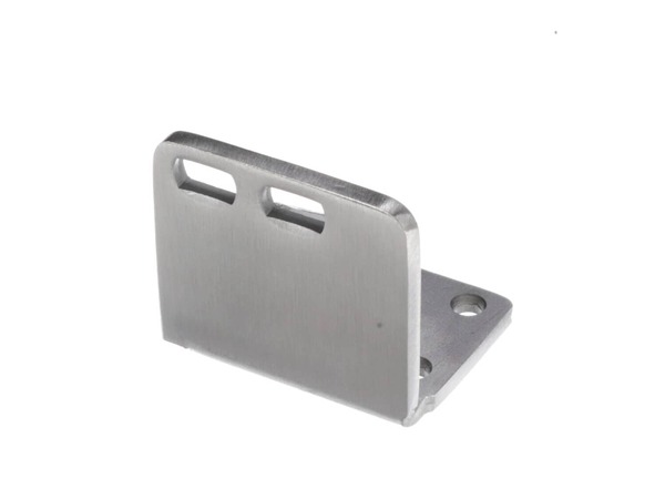 16622223-1-M-Samsung-DA81-07524A-Hinge Assembly (Left/Lower)