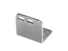 Hinge Assembly (Left/Lower) – Part Number: DA81-07524A