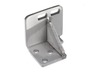 16622223-2-S-Samsung-DA81-07524A-Hinge Assembly (Left/Lower)