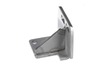16622223-3-S-Samsung-DA81-07524A-Hinge Assembly (Left/Lower)