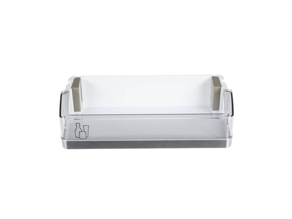 16622277-1-M-Samsung-DA81-07760A-Left Adjustable Door Shelf