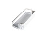 16622277-2-S-Samsung-DA81-07760A-Left Adjustable Door Shelf