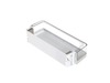 16622277-3-S-Samsung-DA81-07760A-Left Adjustable Door Shelf