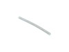 16622281-3-S-Samsung-DA81-07766A-SVC-ASY WATER VALVE SPRING;4854830100,DA