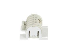 Service Head Filter – Part Number: DA81-08154A
