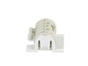 Service Head Filter – Part Number: DA81-08154A