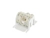 16622491-2-S-Samsung-DA81-08154A-Service Head Filter