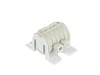 16622491-3-S-Samsung-DA81-08154A-Service Head Filter