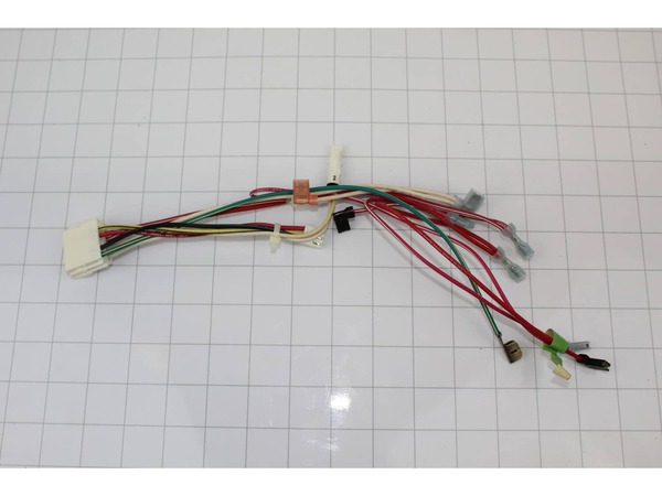 16622685-1-M-Samsung-DA81-08625A-SVC-HARNESS FF CONTROL;102702,IF36BNDFSF