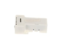 Ionizer Assembly – Part Number: DA81-08982A