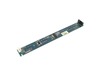 SVC-CONTROL BOARD;102684,IF36BNDFSF – Part Number: DA81-09313A