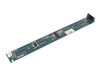 16622906-2-S-Samsung-DA81-09313A-SVC-CONTROL BOARD;102684,IF36BNDFSF