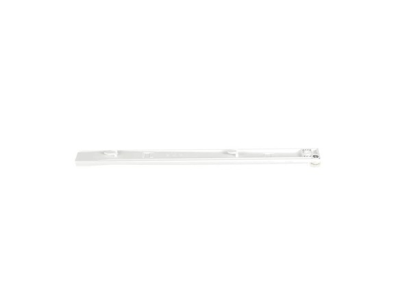 16622940-1-M-Samsung-DA81-09417A-SVC-ASY RAIL;4911550100,DACRSVC