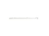 SVC-ASY RAIL;4911550100,DACRSVC – Part Number: DA81-09417A