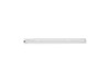 16622940-2-S-Samsung-DA81-09417A-SVC-ASY RAIL;4911550100,DACRSVC