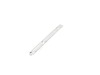 16622940-3-S-Samsung-DA81-09417A-SVC-ASY RAIL;4911550100,DACRSVC