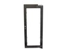 Door Foam Assembly – Part Number: DA82-02754A