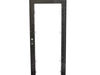 16623128-2-S-Samsung-DA82-02754A-Door Foam Assembly
