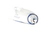 16623182-2-S-Samsung-DA82-02870A-Water Filter Case Assembly