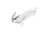 16623182-3-S-Samsung-DA82-02870A-Water Filter Case Assembly