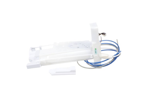 16623187-1-M-Samsung-DA82-02876A-Water Filter Case Assembly
