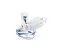 16623187-2-S-Samsung-DA82-02876A-Water Filter Case Assembly