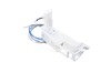 16623187-3-S-Samsung-DA82-02876A-Water Filter Case Assembly
